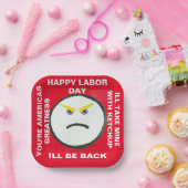 Party Teller (Party)