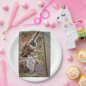 Party Teller (Party)