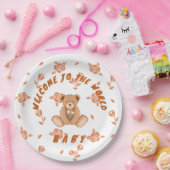 Party Teller (Party)