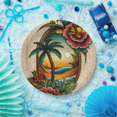 Party Teller (Party)