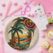 Party Teller (Party)