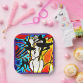 Party Teller (Party)