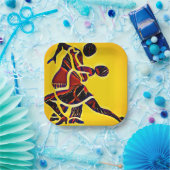 Party Teller (Party)