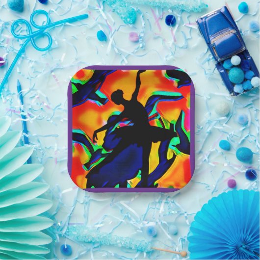 Party Teller (Party)