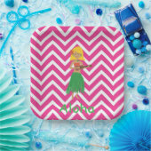 Party Teller für Ihr nächstes Lauf! (Party)