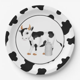 Party-Teller Pappteller