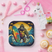 Party-Teller Pappteller (Party)