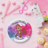 Party-Teller Pappteller (Party)