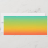 Party-Ticket Pool Einladung (Rückseite)