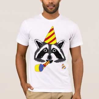 Party-Tier T-Shirt