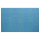 Party Time Fabric Stoff (Yard (91,4 cm))
