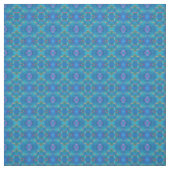 Party Time Fabric Stoff (Muster)