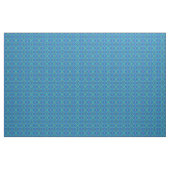 Party Time Fabric Stoff (Fat Quarter (45,7 x 55,9 cm))