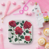 🎉 Party Time Paper Teller - Vibrant & Disposable! (Party)