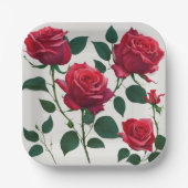 🎉 Party Time Paper Teller - Vibrant & Disposable! (Vorderseite)