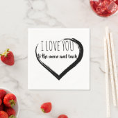 Party- und Handwerksartikel > Party > Serviette (Beispiel)