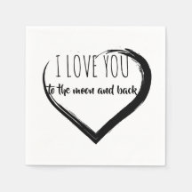 Party- und Handwerksartikel > Party >