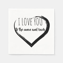 Party- und Handwerksartikel > Party > Serviette