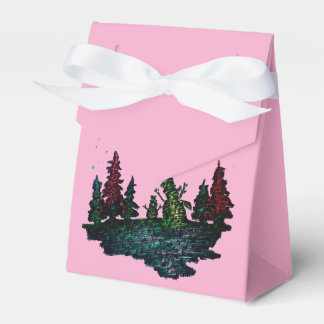 Party- und Handwerksartikel > Party > Verpackung Geschenkschachtel