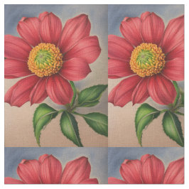 Party- und Handwerksartikel Stoff