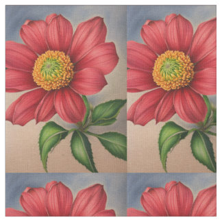 Party- und Handwerksartikel Stoff