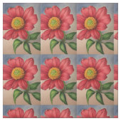 Party- und Handwerksartikel Stoff (Muster)