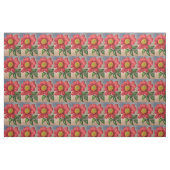 Party- und Handwerksartikel Stoff (Fat Quarter (45,7 x 55,9 cm))
