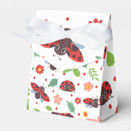 Party- und Hochzeitsfeiern Geschenkboxen Geschenkschachtel