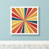 Party und Kunsthandwerk > Party > Stand Leinwanddruck (Insitu (Holzboden))