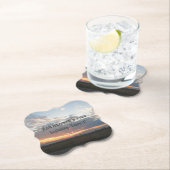 Party Untersetzer (Vor Ort)