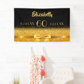 Party von Biryhday Banner (Insitu)