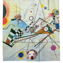 Party von Zusammensetzung VIII