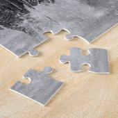 Party-Wanderweg Puzzle (Seite)