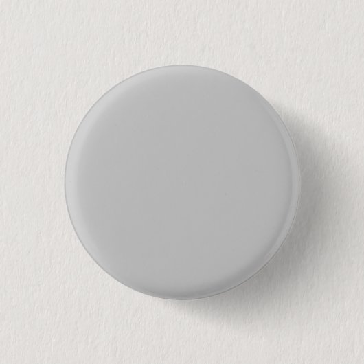 Party WERBEGESCHENK-RÜCKKEHR-GESCHENKE: Addieren Button (Vorderseite)