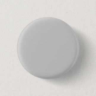 Party WERBEGESCHENK-RÜCKKEHR-GESCHENKE: Addieren Button