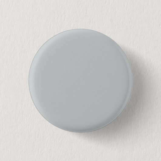 Party WERBEGESCHENK-RÜCKKEHR-GESCHENKE: Addieren Button (Vorderseite)
