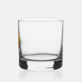 Party-Whiskey-Glas Whiskyglas (Links)