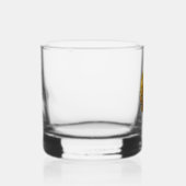 Party-Whiskey-Glas Whiskyglas (Rechts)