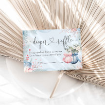 Party-Windeln im Winter-Geschlecht