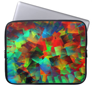 Party wirbeln...... laptopschutzhülle