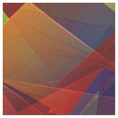 Party wirbeln...... stoff (Nahaufnahme)