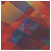 Party wirbeln...... stoff (Muster)