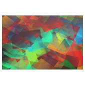 Party wirbeln...... stoff (Fat Quarter (45,7 x 55,9 cm))