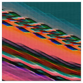 Party wirbeln...... stoff (Nahaufnahme)