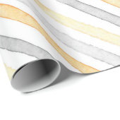 Party Wrapping Paper Geschenkpapier (Rolleneckpunkt)