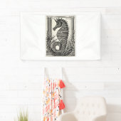 Party > Zubehör für Party > Dekoration > Banner (Insitu)