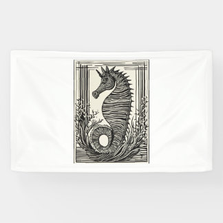 Party > Zubehör für Party > Dekoration > Banner