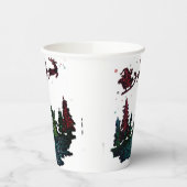 Party > Zubehör für Party > Tablewa Pappbecher (Links)