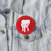 Party zum Austausch von Geschenkgutscheinen mit we Button (Beispiel)