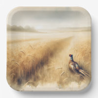 Party zum Herbstfest